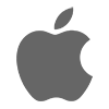 Apple-Icon