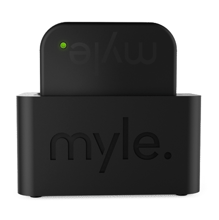 MYLE_charger