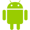 android-logo