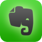 evernote