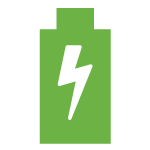 icon_battery