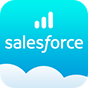 salesforce