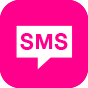 sms_icon