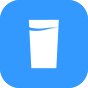 water_icon